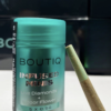 boutiq pre rolls